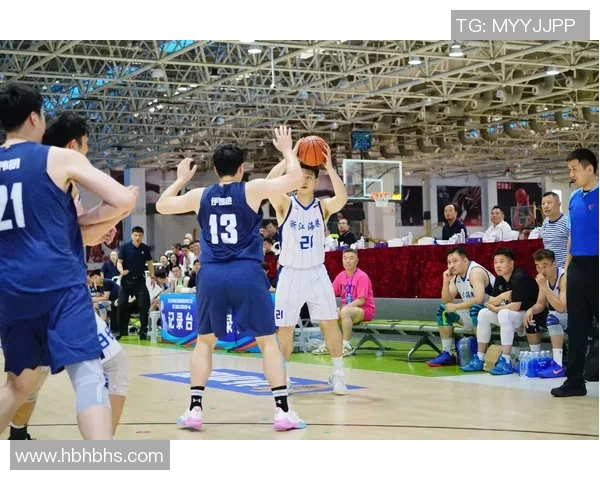 广州篮球队运营新策略解析与未来发展展望