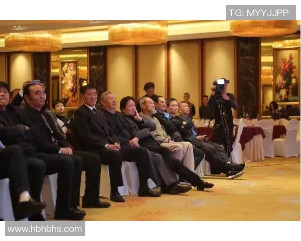 成都网球队在钻石联赛中的崛起与突破之路全景回顾 成都网球队在钻石联赛中的崛起与突破之路全景回顾