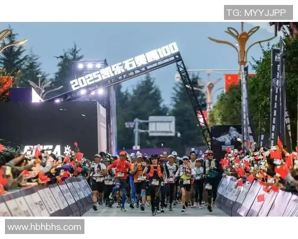 成都极限运动队在全球速度排行榜中荣登第十名展现不凡实力与激情 成都极限运动队在全球速度排行榜中荣登第十名展现不凡实力与激情