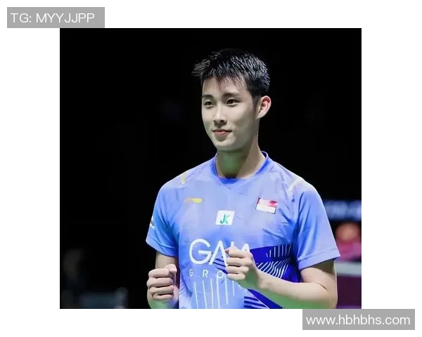 权威发布羽毛球个人能力实力榜单揭示顶尖选手真实水平与潜力分析 权威发布羽毛球个人能力实力榜单揭示顶尖选手真实水平与潜力分析