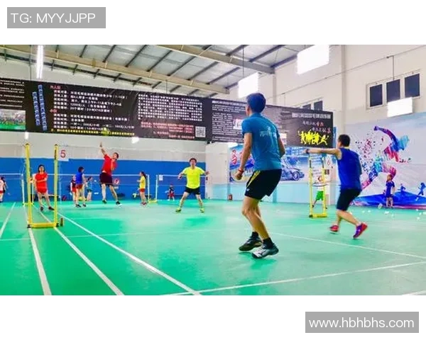 杭州羽毛球队在选拔赛中以52分高居积分榜首位展现强劲实力