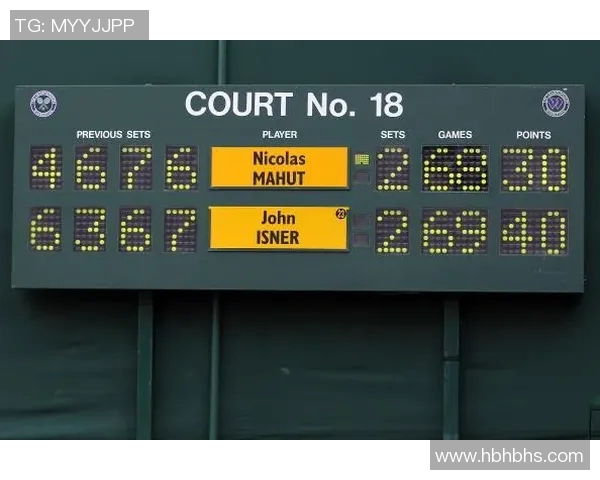 杭州网球队在奥运会积分榜上以82分稳居第一名引发关注