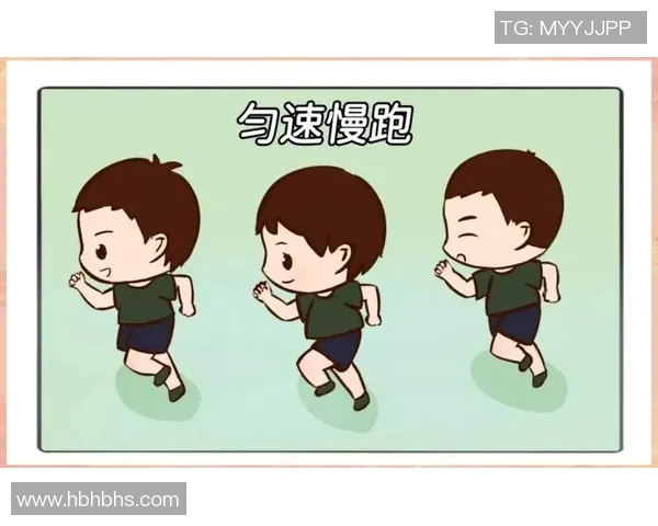 李伟独家分享篮球心得与技巧助你提升球技的全面指南 李伟独家分享篮球心得与技巧助你提升球技的全面指南