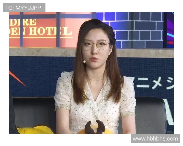 杨敏独家分享DOTA2游戏心得与策略技巧助你提升胜率 杨敏独家分享DOTA2游戏心得与策略技巧助你提升胜率