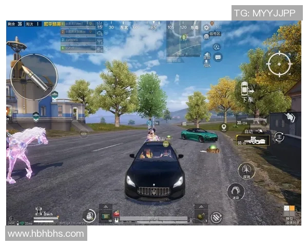 最新和平精英意识排行榜揭晓BLG战队稳居榜首引发热议 最新和平精英意识排行榜揭晓BLG战队稳居榜首引发热议