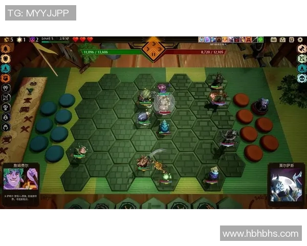 李秀英独家揭秘DOTA2游戏策略与心得分享,助你提升游戏水平 李秀英独家揭秘DOTA2游戏策略与心得分享,助你提升游戏水平