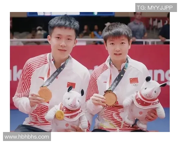 杭州乒乓球队引领风潮最新乒乓球意识TOP10榜单揭晓