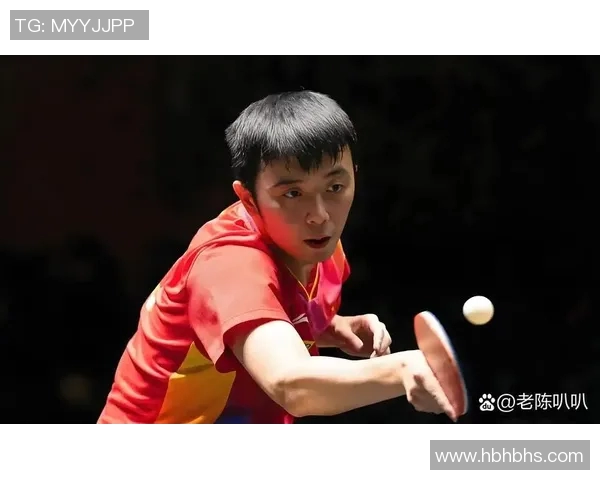 武汉羽毛球队战术解析：掌控比赛节奏与对手心理的制胜之道