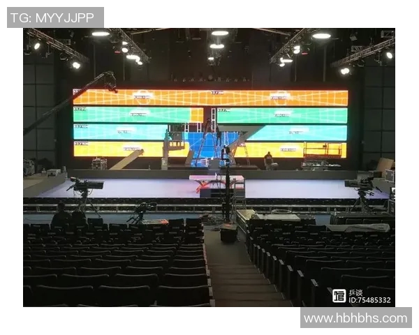 武汉乒乓球队技术对比深度解析与发展趋势探讨