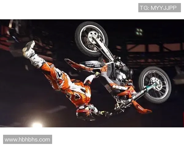 深圳极限运动队在全国意识排行榜中荣登第七名引发热议 深圳极限运动队在全国意识排行榜中荣登第七名引发热议