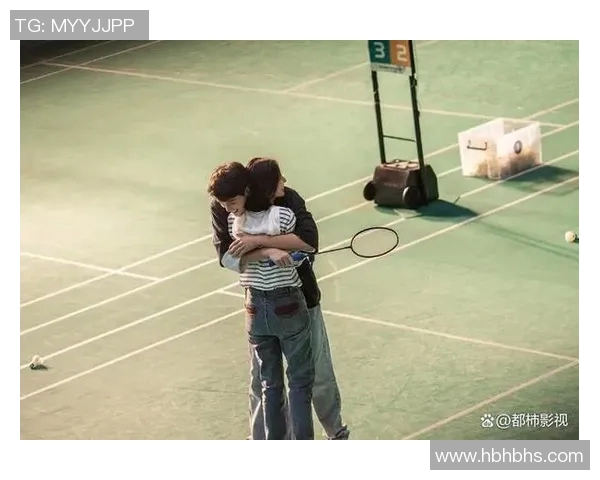 王伟的足球人生深度对话探索他的梦想与坚持之路 王伟的足球人生深度对话探索他的梦想与坚持之路