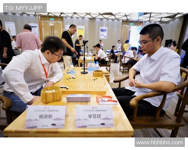 杭州飞盘队的攻防转换分析与比赛表现评估 杭州飞盘队的攻防转换分析与比赛表现评估