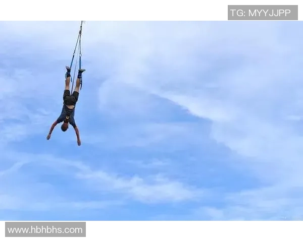 极限运动探索:深入广州极限运动队的技术与训练秘笈 极限运动探索:深入广州极限运动队的技术与训练秘笈