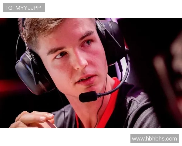 深度对话:李芳如何在CSGO中追寻梦想与挑战自我 深度对话:李芳如何在CSGO中追寻梦想与挑战自我