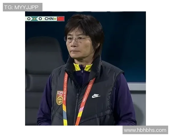 武汉排球队技术争议引发热议球迷与专家各抒己见探讨战术与表现