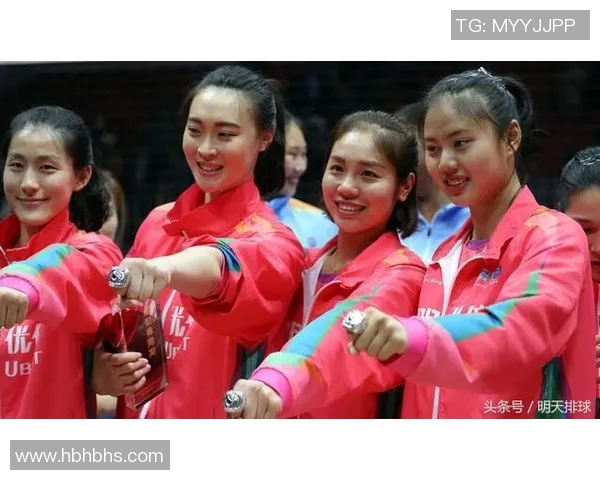 深圳排球队技术表现分析与联赛表现的深度点评