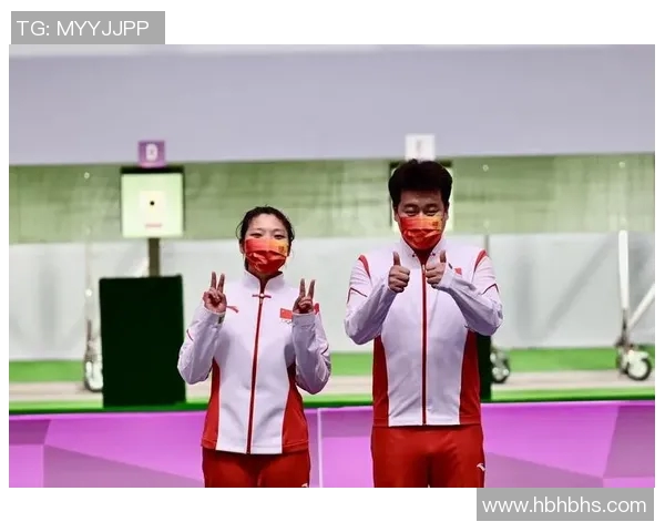 武汉网球队灵活性分析与提升策略探讨助力竞技表现 武汉网球队灵活性分析与提升策略探讨助力竞技表现