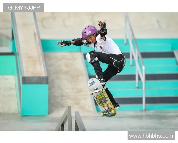 滑板战术解析:北京滑板队如何构建高效阵地战体系 滑板战术解析:北京滑板队如何构建高效阵地战体系