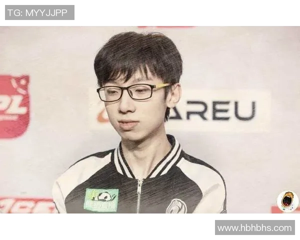 王者荣耀心理素质排行榜揭晓IG战队荣获第三名引发热议 王者荣耀心理素质排行榜揭晓IG战队荣获第三名引发热议