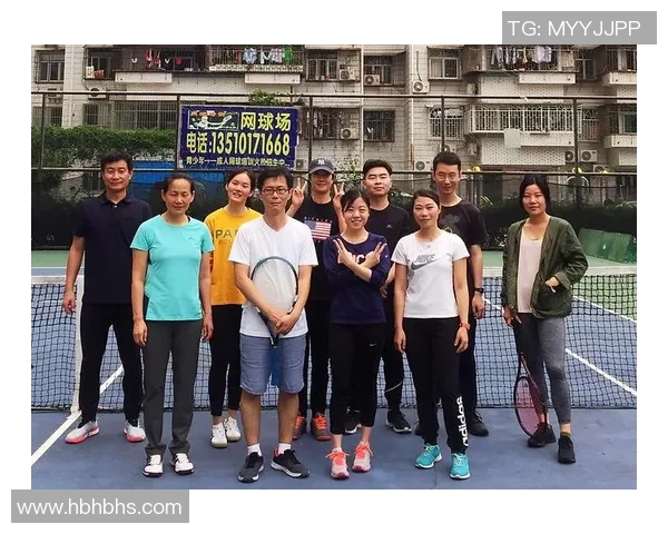 深圳网球队比赛经验深度对比分析及其对未来发展的影响探讨 深圳网球队比赛经验深度对比分析及其对未来发展的影响探讨