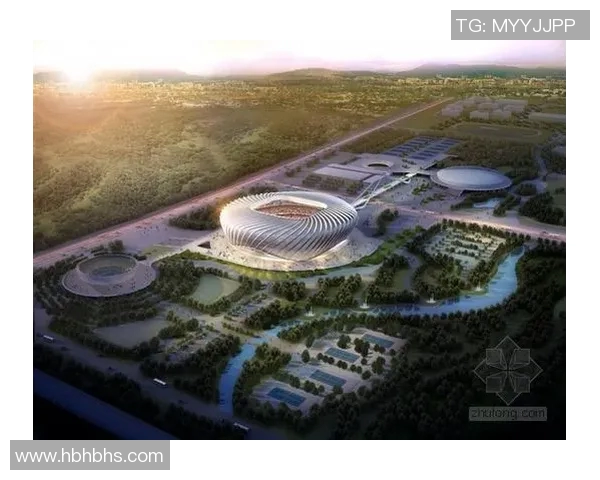 重庆网球队转型之路的挑战与机遇全景揭秘 重庆网球队转型之路的挑战与机遇全景揭秘