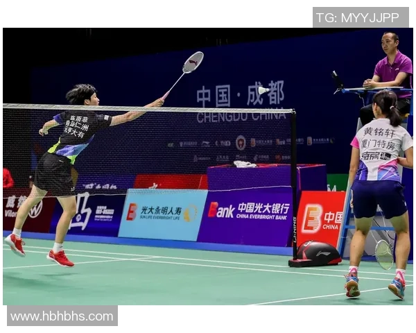 西安羽毛球队荣登羽毛球状态排行榜第一名展现强劲实力