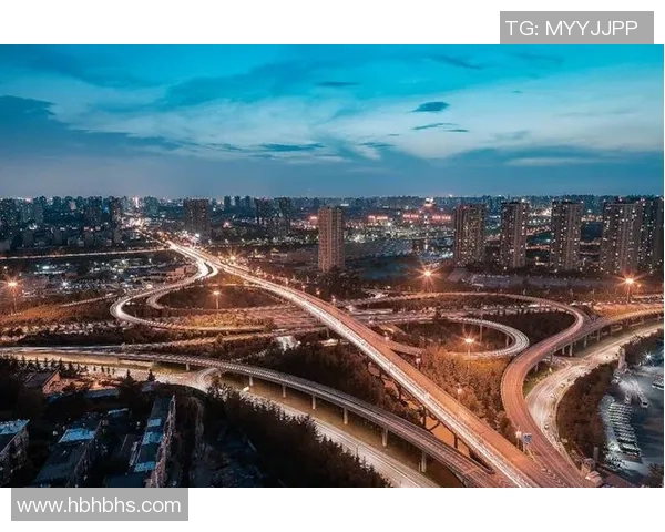 西安足球队的蜕变与成长:从传统到现代的转型之路纪实 西安足球队的蜕变与成长:从传统到现代的转型之路纪实