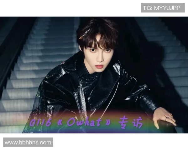 赵磊专访:从青涩少年到羽毛球冠军的奋斗与成长之路 赵磊专访:从青涩少年到羽毛球冠军的奋斗与成长之路