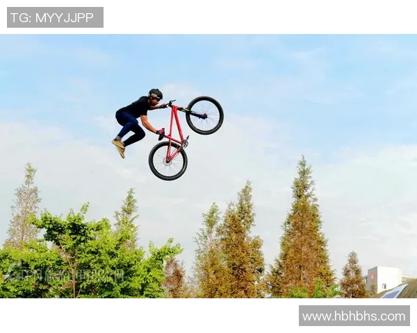 重庆极限运动队的比赛经验分享与挑战探索之旅