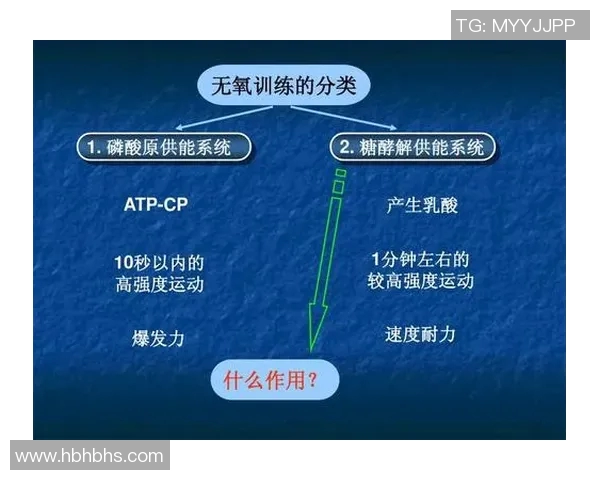 羽毛球专题深入分析成都羽毛球队战术策略与训练方法的全景探讨 羽毛球专题深入分析成都羽毛球队战术策略与训练方法的全景探讨