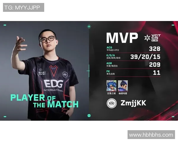 赛后分析:FPX与BLG在战术灵活性上的较量与启示 赛后分析:FPX与BLG在战术灵活性上的较量与启示