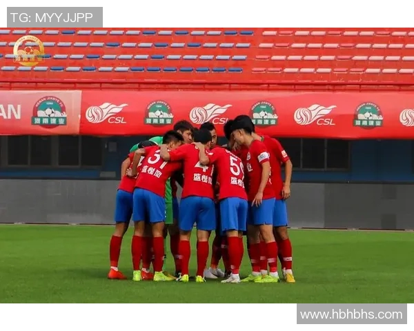 重庆排球队的耐力训练与比赛表现分析探讨