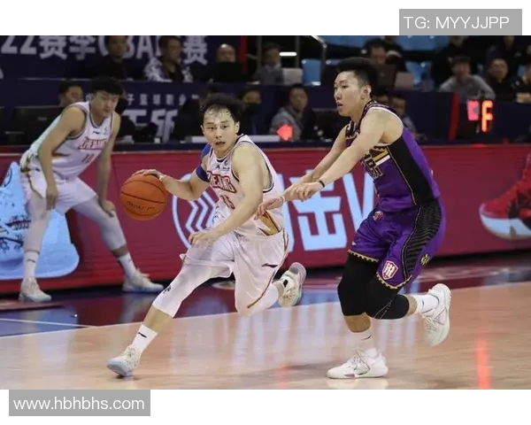 重庆篮球队比赛经验深度对比分析及其对未来发展的影响探讨 重庆篮球队比赛经验深度对比分析及其对未来发展的影响探讨