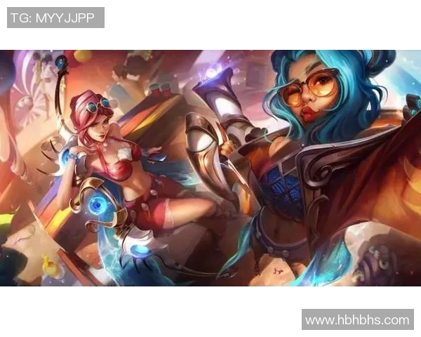 英雄联盟最新实力排名揭晓V5战队再创辉煌成就引发热议 英雄联盟最新实力排名揭晓V5战队再创辉煌成就引发热议