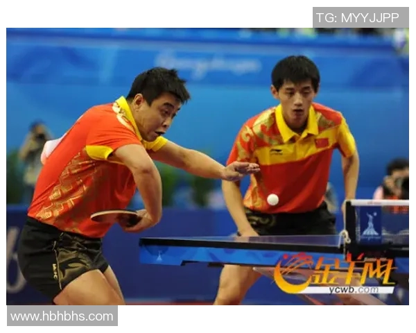 重庆乒乓球队实力强劲荣登全国乒乓球实力排行榜第八位 重庆乒乓球队实力强劲荣登全国乒乓球实力排行榜第八位