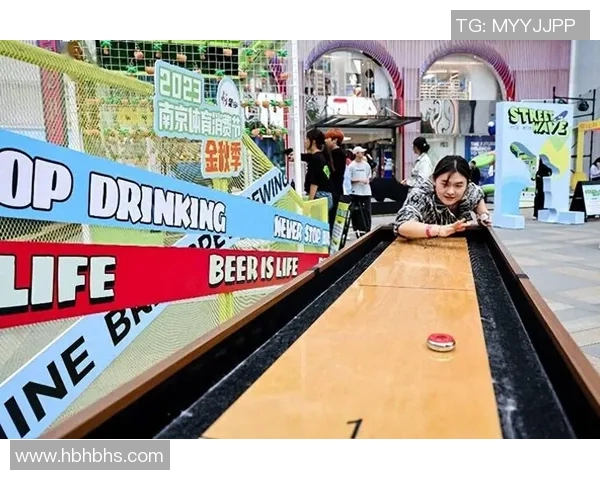 重庆飞盘队在世界滑板锦标赛中的意识表现分析与点评 重庆飞盘队在世界滑板锦标赛中的意识表现分析与点评