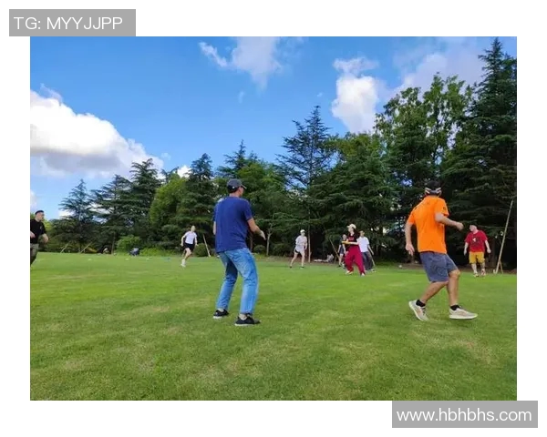 科学飞盘与意识训练的完美结合探索心智潜能的全新方法