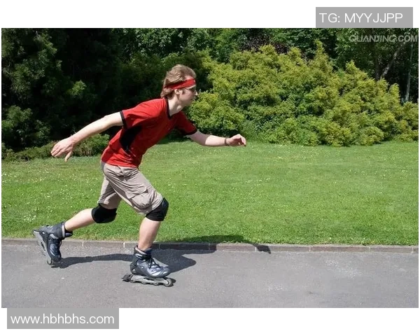 西安滑板队的转型之路与创新发展探索全景分析 西安滑板队的转型之路与创新发展探索全景分析