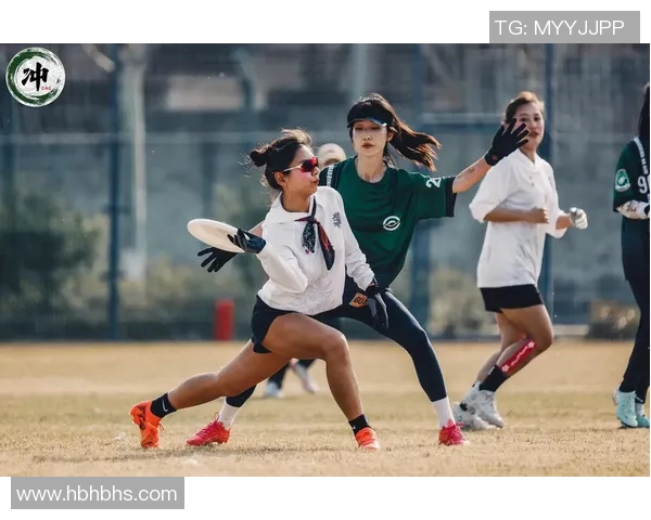 飞盘竞技风云再起杭州飞盘队稳居最新状态TOP10榜首 飞盘竞技风云再起杭州飞盘队稳居最新状态TOP10榜首