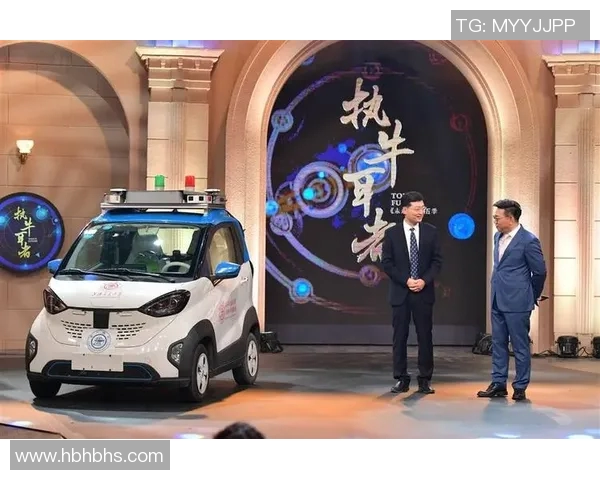 黄伟专访：从绿茵场到人生舞台的足球旅程回顾与感悟