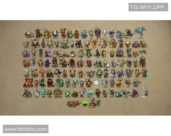 DOTA2新手必看力量英雄入门攻略全面解析与实战技巧分享