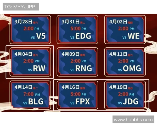 上海篮球队反击战术解析与深度剖析如何提升球队整体表现 上海篮球队反击战术解析与深度剖析如何提升球队整体表现