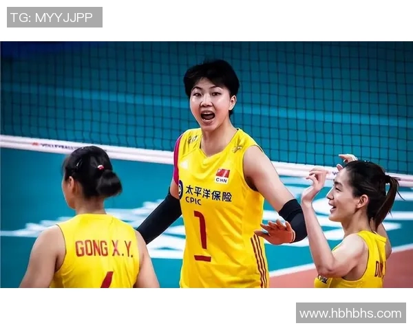 上海乒乓球队在世界锦标赛积分榜上以64分稳居第一名彰显强大实力