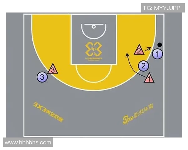 上海篮球队运营揭秘：从管理到战术的全方位深度分析与探讨