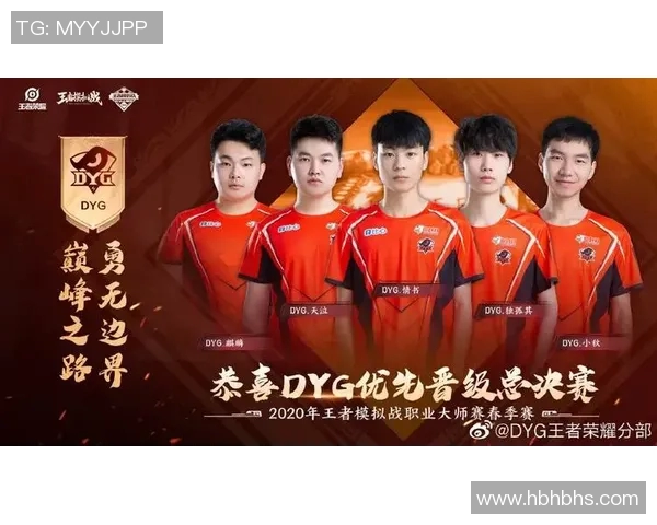 FPX战队心理素质深度解析与王者荣耀比赛表现的关系探讨 FPX战队心理素质深度解析与王者荣耀比赛表现的关系探讨