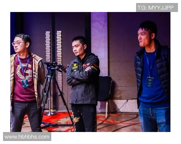 DOTA2专题深度解析LNG战队的比赛经验与战术策略分享 DOTA2专题深度解析LNG战队的比赛经验与战术策略分享