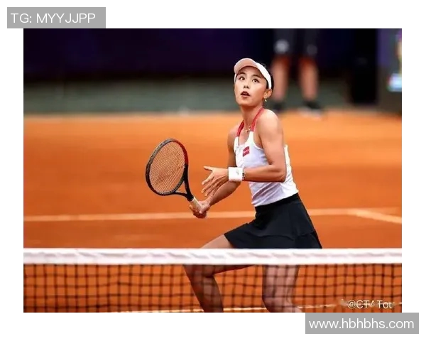 上海网球队挑战赛表现分析与状态评估的深度点评