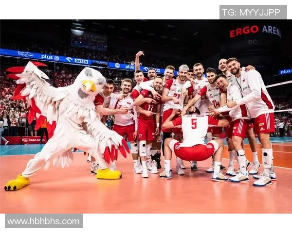 上海排球队以69分领跑大师赛积分榜展现强劲实力