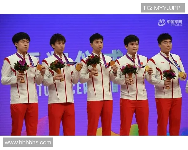 乒乓球专题：探索杭州乒乓球队的速度与技巧之美