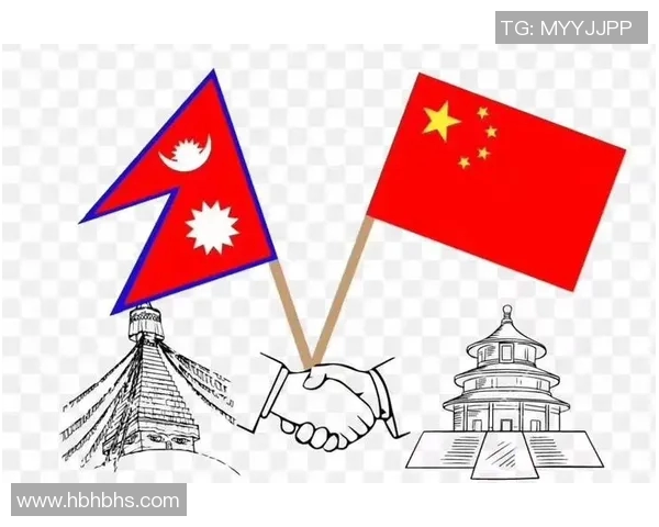 北京乒乓球队防反革新之路探索与实践的深度剖析与展望 北京乒乓球队防反革新之路探索与实践的深度剖析与展望